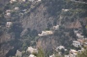 221007_Cinqieme-Jour-072.jpg