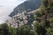 221007_Cinqieme-Jour-073.jpg