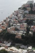 221007_Cinqieme-Jour-074.jpg