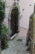 221007_Cinqieme-Jour-075.jpg