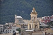 221007_Cinqieme-Jour-076.jpg