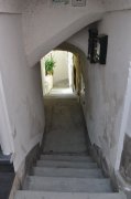 221007_Cinqieme-Jour-077.jpg