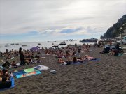 221007_Cinqieme-Jour-080.jpg