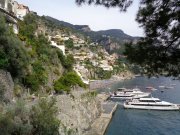 221007_Cinqieme-Jour-085.jpg