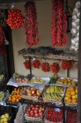 221007_Cinqieme-Jour-088.jpg