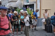 221007_Cinqieme-Jour-092.jpg