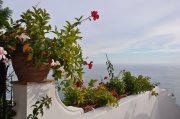 221007_Cinqieme-Jour-098.jpg