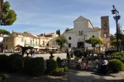 221006_Quatrieme-Jour-001.jpg
