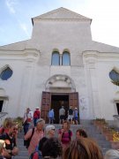 221006_Quatrieme-Jour-004.jpg