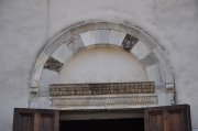221006_Quatrieme-Jour-004A.jpg