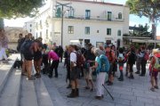 221006_Quatrieme-Jour-005.jpg