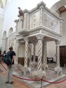 221006_Quatrieme-Jour-007.jpg