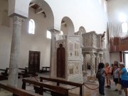 221006_Quatrieme-Jour-008.jpg