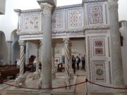221006_Quatrieme-Jour-009.jpg