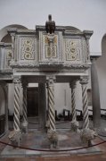 221006_Quatrieme-Jour-010.jpg