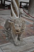 221006_Quatrieme-Jour-011.jpg