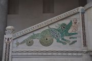 221006_Quatrieme-Jour-013.jpg