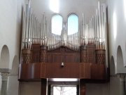 221006_Quatrieme-Jour-014.jpg