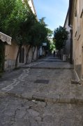 221006_Quatrieme-Jour-016.jpg