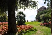 221006_Quatrieme-Jour-018.jpg