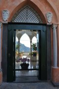 221006_Quatrieme-Jour-023.jpg