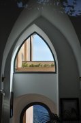 221006_Quatrieme-Jour-024.jpg