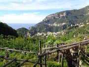 221006_Quatrieme-Jour-029.jpg