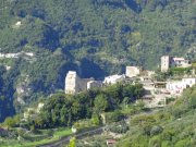 221006_Quatrieme-Jour-030.jpg
