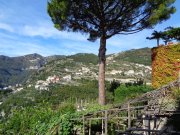 221006_Quatrieme-Jour-031.jpg