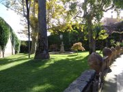 221006_Quatrieme-Jour-032.jpg