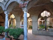 221006_Quatrieme-Jour-033.jpg