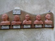 221006_Quatrieme-Jour-034.jpg