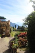 221006_Quatrieme-Jour-037.jpg