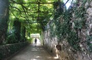 221006_Quatrieme-Jour-038.jpg