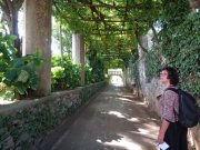 221006_Quatrieme-Jour-039.jpg