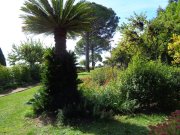221006_Quatrieme-Jour-040.jpg