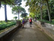 221006_Quatrieme-Jour-041.jpg