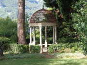 221006_Quatrieme-Jour-042.jpg