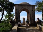 221006_Quatrieme-Jour-043.jpg
