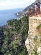 221006_Quatrieme-Jour-044.jpg