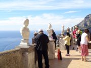 221006_Quatrieme-Jour-045.jpg