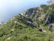 221006_Quatrieme-Jour-046.jpg