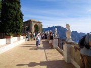 221006_Quatrieme-Jour-047.jpg
