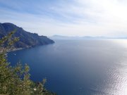 221006_Quatrieme-Jour-048.jpg