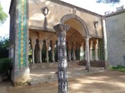 221006_Quatrieme-Jour-050.jpg