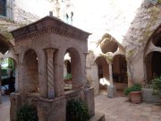 221006_Quatrieme-Jour-052.jpg