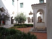 221006_Quatrieme-Jour-053.jpg