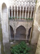 221006_Quatrieme-Jour-056.jpg