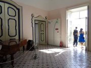 221006_Quatrieme-Jour-057.jpg