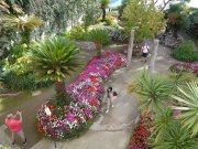 221006_Quatrieme-Jour-058.jpg